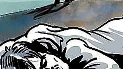 ಅಕ್ಕನ ಕೊಲೆ ಮಾಡಿ ಆತ್ಮ ಹತ್ಯೆ ಕಥೆ ಕಟ್ಟಿದ ಬಾಲಕಿ!: ಕೊಲೆಗೆ ಕಾರಣವೇನು ಗೊತ್ತಾ?