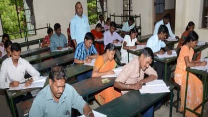 tnpsc-exam-hall-42722.jpg