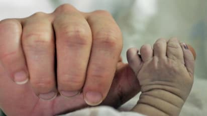 Bengaluru: ನಾರ್ಮಲ್ ಡೆಲಿವರಿ ನೋವು ತಿನ್ನೋಕೆ ರೆಡೀನೇ ಇಲ್ಲ ಅಂತಾರೆ ಹೆಣ್ಮಕ್ಕಳು, ಹೆಚ್ಚುತ್ತಿದೆ ಸೀಸೇರಿಯನ್!