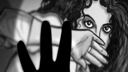Bihar: School principal and clerk rape 11-year-old girl over 9 months, arrested