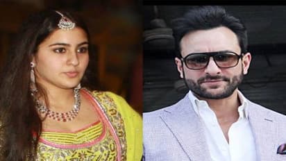 என் மகளுக்கு இந்த பிழைப்பு வேண்டாம்... நேரடியாக கூறிய பிரபல நடிகர்...