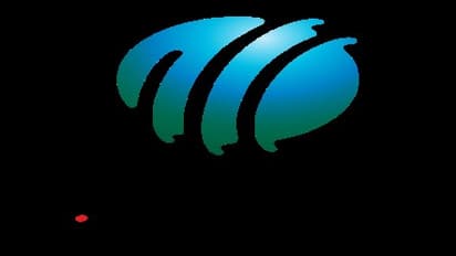 ஐசிசி தரவரிசைப் பட்டியல் வெளியீடு; யார் யாருக்கு எந்த இடம்? வாசிங்க…