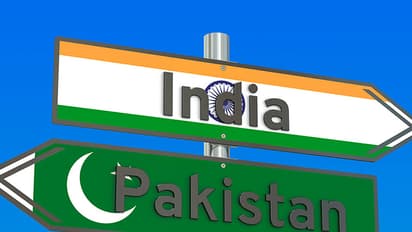 PAK विदेश मंत्री ने भारत से बातचीत करने के लिए अमेरिका से मांगी मदद