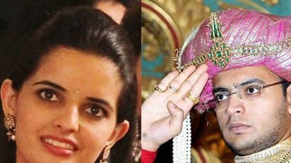 ತ್ರಿಷಿಕಾ ಕುಮಾರಿ ಹೆಸರಲ್ಲಿ ನಕಲಿ ಇನ್ಸ್ಟಾಗ್ರಾಂ ಖಾತೆ