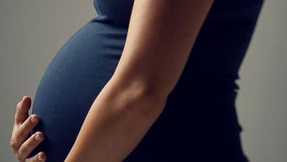 ಗರ್ಭಿಣಿ ಶಶಿಕಲಾ ನಾಪತ್ತೆ : ರಹಸ್ಯ ಬಯಲು