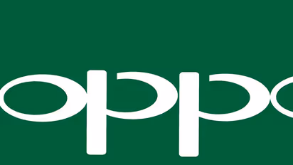 ಟೀಂ ಇಂಡಿಯಾಗೆ ಪ್ರಾಯೋಜಕತ್ವ ನೀಡಲಿದೆ ಒಪ್ಪೋ