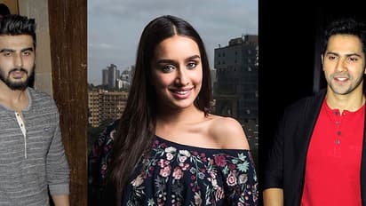 Malayalam actress attack: Bollywood stars express concern