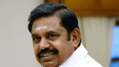 ஆட்சியை கலைச்சுட்டு போங்க! எனக்கு ஒரு கவலையுமில்லை..! அமைச்சர்களிடம் எடப்பாடி நடத்திய ஜல்லிக்கட்டு..!