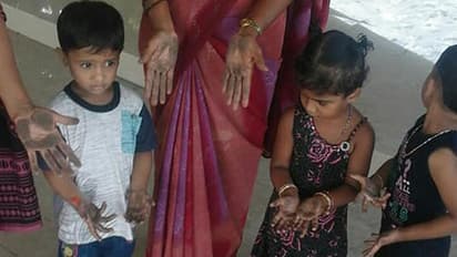 ಜೋಕಟ್ಟೆ: ಮತ್ತೆ ವಿಷ ಕಾರಿದ ಕೋಕ್ ಸಲ್ಫರ್ ಘಟಕ