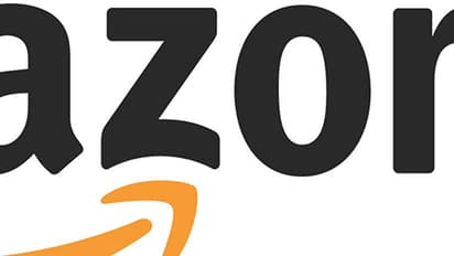 ആമസോണില് ഫോണിന് ഓഡര് നല്കി; കിട്ടിയത് അലക്ക് സോപ്പ്
