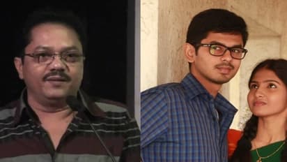 “ HERO “ ஆனார் நந்தன் ராம்......பிரபல இசையமைப்பாளரின் வாரிசு.....!