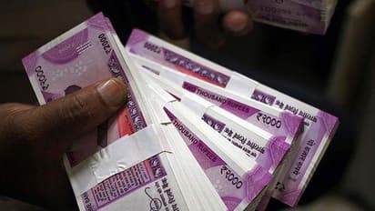 Jharkhand: Ramgarh district judge offers Rs 5 lakh compensation for beef-lynching victim's family