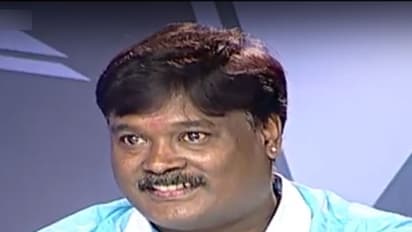 ಸ್ಟಂಟ್ ಮಾಸ್ಟರ್ ರವಿವರ್ಮಾರನ್ನು ನಿಷೇಧಿಸಲು ನಿರ್ಮಾಪಕ ದಯಾಳ್ ಆಗ್ರಹ