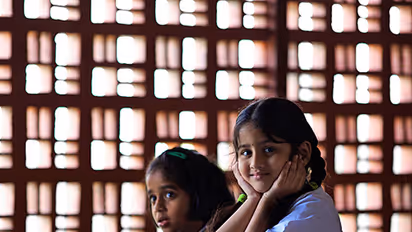 5.5ರಿಂದ 7 ವರ್ಷದವರೆಗೂ 1ನೇ ಕ್ಲಾಸ್ ಪ್ರವೇಶ