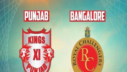 IPL 2020, Match 6 Preview: KXIP vs RCB- Teams analysis, along with Fantasy XI