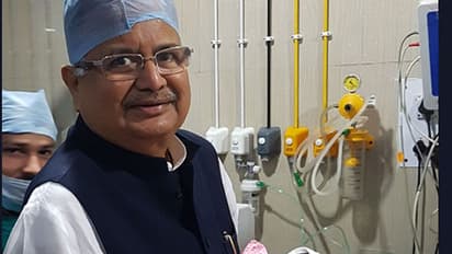 മുഖ്യന്റെ മരുമകള്ക്ക് സുഖപ്രസവം; വഴിയാധാരമായി മറ്റ് രോഗികള്