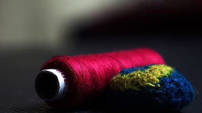 Wrist Thread: ರಕ್ಷಾ ಸೂತ್ರದ ವೈಜ್ಞಾನಿಕ, ಧಾರ್ಮಿಕ ಮಹತ್ವಗಳಿವು