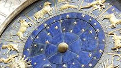 ವೃಷಭ ರಾಶಿಯವರ ದಾಂಪತ್ಯದಲ್ಲಿ ಮನಸ್ತಾಪ : ಉಳಿದ ರಾಶಿ ಹೇಗಿದೆ