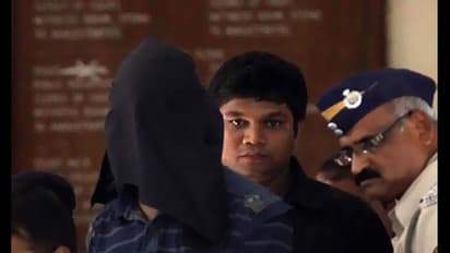 Woman tricks police to find missing boyfriend