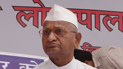 কৃষক আন্দোলন - মনমোহন-বুদ্ধ ভট্টাচার্যের রাস্তাতেই চলেছেন নরেন্দ্র মোদী, পরিণতি কি একই হবে