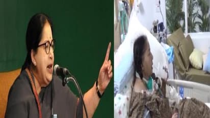 ரூம் நம்பர் 410 ..! மிரண்டு போக வைக்கும் புது விளக்கம்...! மல்லுக்கட்டும் தினகரன் ஆதரவாளர்கள்...!