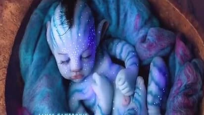 உலக அளவில் சூப்பர் ஹிட்டான அவதார் 2 படத்தின் பட்ஜெட் இவ்வளவா?