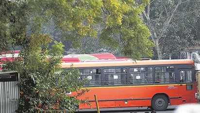 ദില്ലിയില് പതിനേഴുകാരന്റെ കഴുത്തറുത്ത സംഭവം: അഞ്ച് സ്കൂൾ വിദ്യാർഥികൾ ജുവനൈൽ ബോർഡിൽ