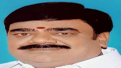 எனக்கு எந்த பாதுகாப்பும் தேவையில்லை – விருதுநகர் அதிமுக எம்பி திடீர் பிடிவாதம்