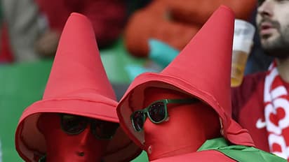 Andhra: Tomato prices drives up ketchup demand