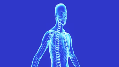 ಈ ಅಭ್ಯಾಸಗಳಿದ್ರೆ ಇನ್ನು 10 ವರ್ಷದಲ್ಲಿ ನಿಮ್ಮ ದೇಹ ಹಾಳಾಗೋದು ಗ್ಯಾರಂಟಿ 