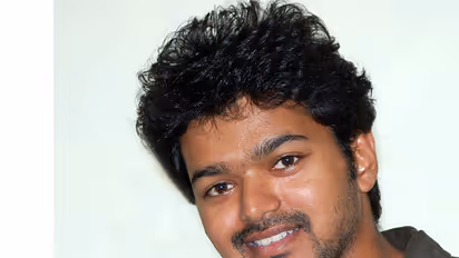 Distributor ready to shell out 22 crores for Vijay's next