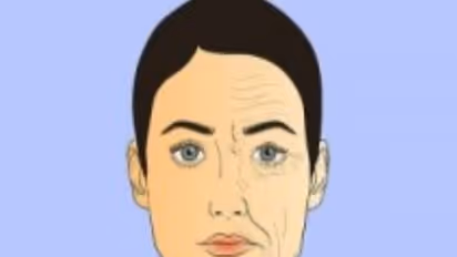 முகம் வீக்கமாக இருந்தால் என்ன அர்த்தம்னு தெரியுமா? தெரிஞ்சுக்க இதை வாசிங்க...