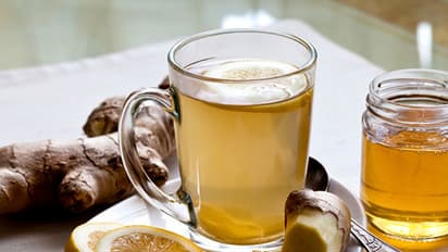 ഇഞ്ചി വെള്ളം സൂപ്പറല്ലേ, ദിവസവും ഒരു ഗ്ലാസ് കുടിക്കൂ, ഈ അസുഖങ്ങൾ അകറ്റാം