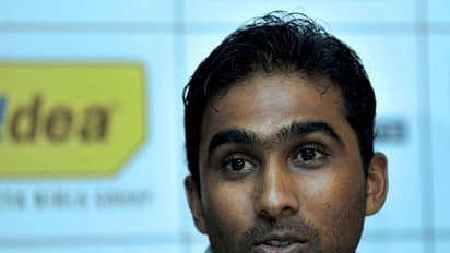 Mahela Jayawardena: ముంబై ఇండియన్స్  హెడ్ కోచ్ కు కీలక పదవి.. శ్రీలంక కన్సల్టెంట్ కోచ్ గా నిమాయకం..