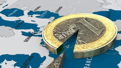 United Kingdom unveils tougher, new, post-Brexit immigration plans