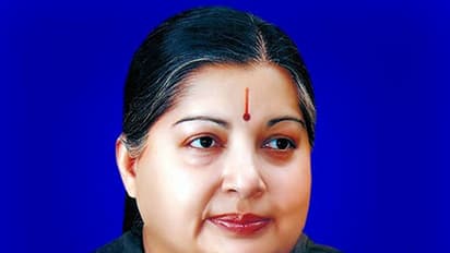 ജയലളിത യാത്രയായത് സുപ്രീംകോടതി വിധിക്ക് കാത്തുനില്ക്കാതെ