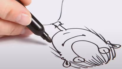 Tamil Nadu: Cartoonist arrested over alleged 'obscene' picture of Chief Minister Palaniswami