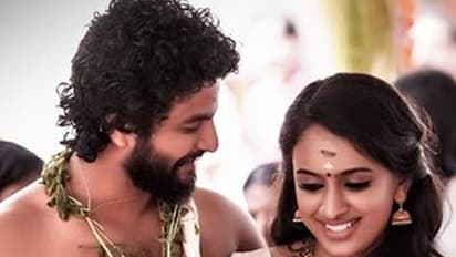 Actor Neeraj Madhav weds Deepthi: Details of the ceremony including a peek into their past