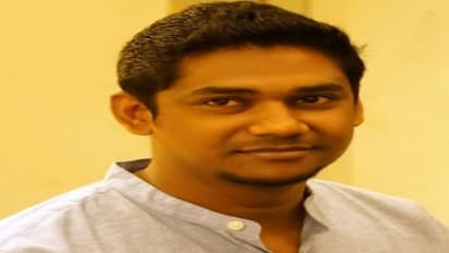 ஒரே நேரத்தில் தல, தளபதியின் படங்களுக்கு இசையமைக்கிறார் விக்ரம் வேதா இசையமைப்பாளர்…