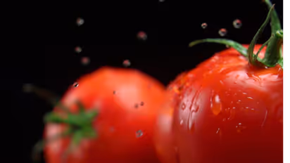 തക്കാളി കഴിച്ചാൽ ഈ അസുഖങ്ങൾ നിയന്ത്രിക്കാം