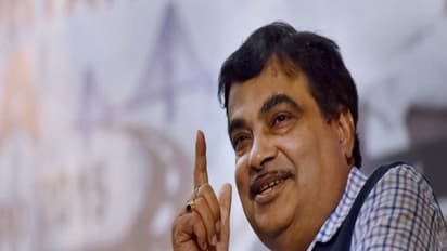 நாடு முழுவதும் இனி சிமெண்ட் சாலைகள் - அமைச்சர் நிதின்கட்காரி உறுதி...