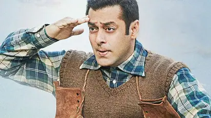 Salman Khan's 'Tubelight' gets its own character emoji on Twitter