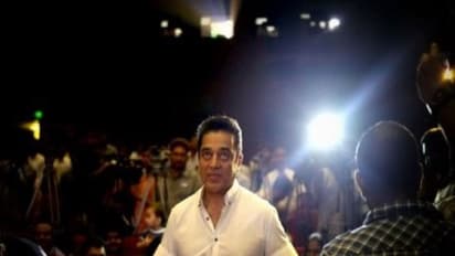 ஆளுங்கட்சியை தூங்கவிடமாட்டார், தி.மு.க.வை தெறிக்கவும் விடுவார்: கமலின் ஹாட் அரசியல் பிளான்கள்... 