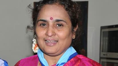 ರತ್ನಪ್ರಭಾ ಸೇವಾವಧಿ ವಿಸ್ತರಣೆಯ ಅಸಲಿ ಕಹಾನಿ ಏನು?