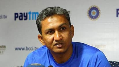 ಲಿಂಗ ಪರಿವರ್ತಿಸಿಕೊಂಡ ಟೀಂ ಇಂಡಿಯಾ ಮಾಜಿ ಕ್ರಿಕೆಟಿಗನ ಮಗ: ಈಗ ಆರ್ಯನ್ ಅವನಲ್ಲ ಅವಳು!