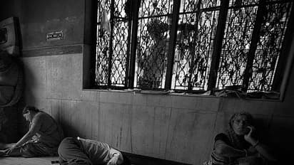 ഈ ആരാധനാലയങ്ങള് നിങ്ങളെ ഭയപ്പെടുത്തും