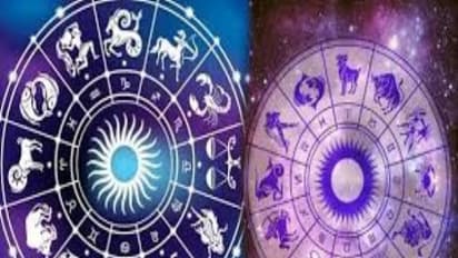 நாளை காலை எழுந்தவுடன் "இதை" கட்டாயம் பாருங்கள்..! எல்லா ஐஸ்வர்யமும் உங்களுக்கே...!