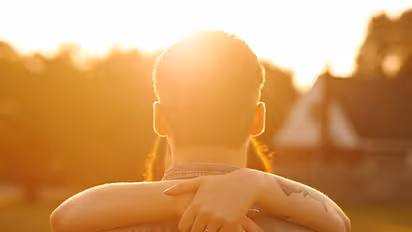 ഇതിലും രസകരമായ വധുവിനെ തേടല് സ്വപ്നത്തില് മാത്രം