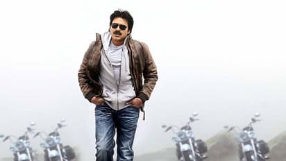 2018 ఫోర్బ్స్ లిస్ట్: టాలీవుడ్ లో నెంబర్ వన్ పవన్!