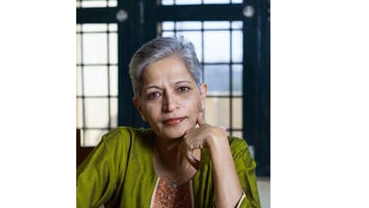 ഗൗരി ലങ്കേഷ് പത്രികെയുടെ ഭാവി അനിശ്ചിതത്വത്തില്